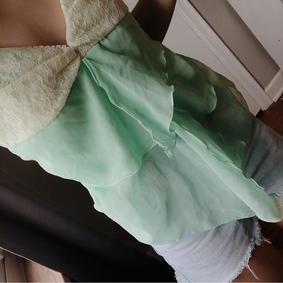 ✿ fairy tank ✿ - Picture 3 of 5